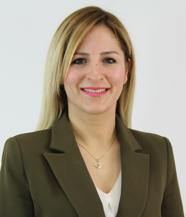 Doç. Dr. Ceyhan Çiğdemoğlu