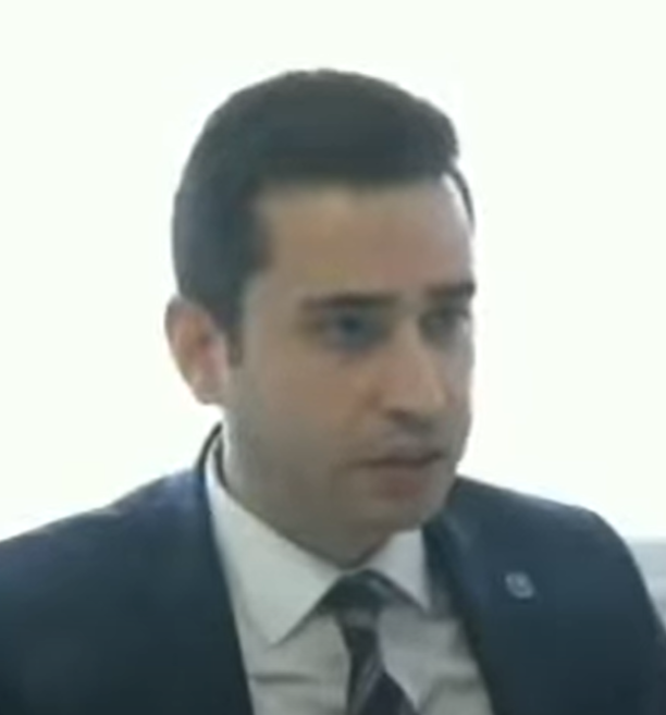 Ömer Hoca