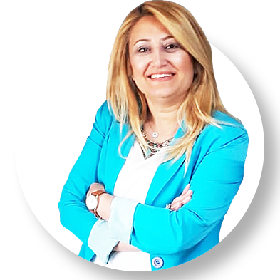 Özlem Dallı